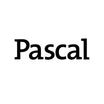Pascal